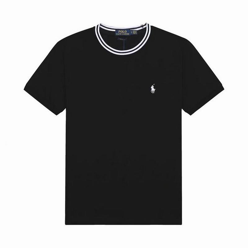 polo Men's T-shirts 63